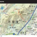 노포IC(부산) 이미지