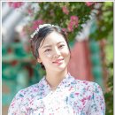 춘향이 이미지