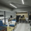 엑스펠동탄PPF