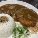 카레원 티스토리