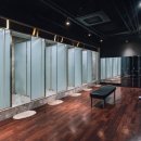 브랜뉴워시 이미지