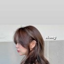 마크102 이미지