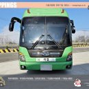 세신광고 이미지