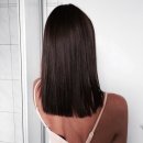 윤주헤어 - 대덕구 | 윤주헤어