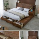 이오스호텔 이미지