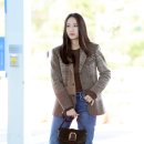 크리스탈 카카오 검색결과