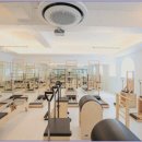 메디앤메디 이미지