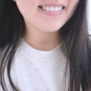 ㈜명성과학 | 구취 입냄새 제거 치약 덴티스테 딥클린오랄케어 세트 추천