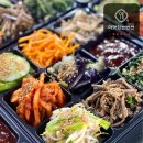 더맛있는반찬 - 기장군 | 더맛있는반찬