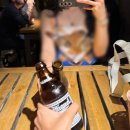 세븐일레븐 노체점 | [여행하랑-보홀]보홀DAY-1/공항에서 툭툭이타기/아나아스아파텔/바이크 빌리기/다이아몬드 환전소/프리...