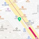 (스카이메디)연세건강증진내과의원 이미지