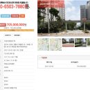 동수원중학교 건너편 이미지