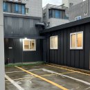 울산 남구 달동, 한우가 맛있는 가게입니다. 근데 이제 삼겹살을 곁들인, 정다원 한우갈비 솔직후기