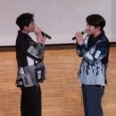 가말천 | 230422 EMfandayxSeoul - 엇믹 팬미팅 후기❤️
