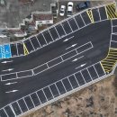 인제 공영주차장 이미지