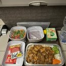 시티즌랜드 | 상하이 3박 4일 여행 상하이 DAY4(따룬파 마트, 쓰촨시티즌, 오렌지 시나몬 라떼, 곰돌이 카페, 푸동공항)