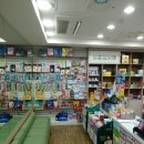 새우리약국 이미지