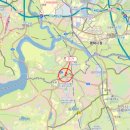 석근1리마을회관 이미지