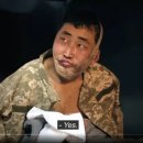 가능포로 이미지