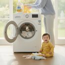 세탁크린 이미지