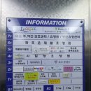 흥미관