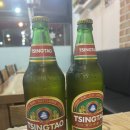 울산 성남동 양꼬치 맛집 호재래 내돈내산 후기