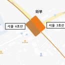 월문1리 네이버블로그