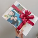 토리헤어호수공원점 | 얌마