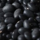 바른메디 이미지