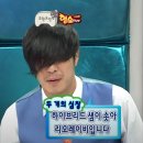 이브리드