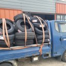 옥종카센타 이미지