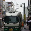 성수2가3동 공영주차장 화장실 이미지