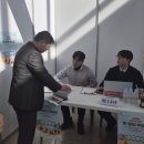 (주)드림잡
