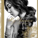 선우엔터테인먼트 이미지