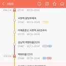 해나루청솔관광