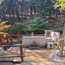 건강약수터 이미지