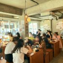 대림문구 이미지