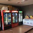 명랑펜션 이미지