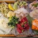 하양술집 이미지