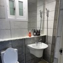 오도1리 이미지