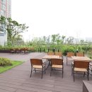 광개토부동산공인중개사사무소 이미지