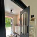 바코드펜션 B동 이미지