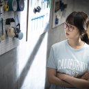 빈틈 이미지
