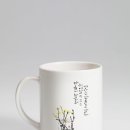 대한칼라인쇄 앞 이미지