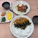 양양농협주유소 이미지