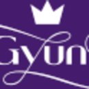 제니스여성한의원 | <부산/대연동/경성대/질경이/여드름/제니스뷰티벅스>제대로 된 여성청결제 , 사용중이신가요?