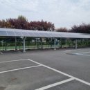 평리스포츠센터 산들수영장 대구점 이미지