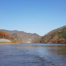 꽃여울강변 이미지