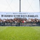 트레이닝데이 이미지