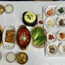 밥먹고가는집